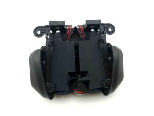 Módulo eletrónico MINI MINI (F56) Cooper S | BP28883849M83 