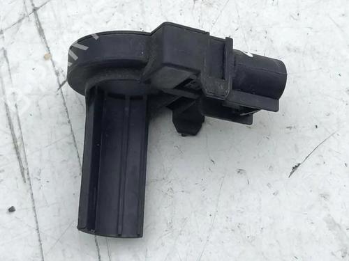 Electronic module CHEVROLET TRAX 1.4 | BP32677342M83 - Image 5