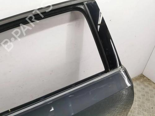 Dør højre bagtil VW GOLF VIII (CD1, DA1) 1.5 eTSI | BP36178448C5 - Image 10