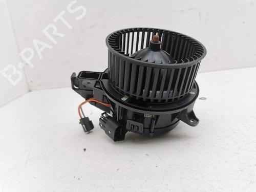 Used Heater blower motor Heater blower motor 33862596 33862596