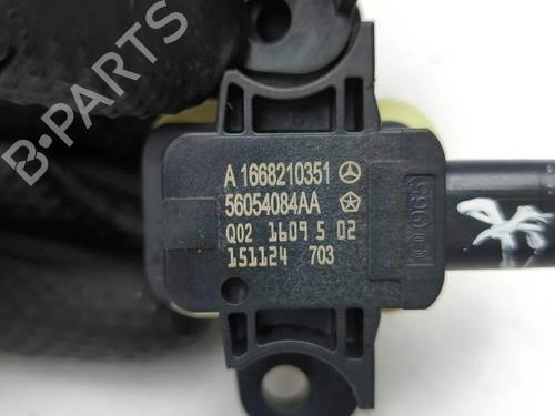 Electronic sensor INFINITI Q30 1.5 D | BP33865608M84 - Image 8
