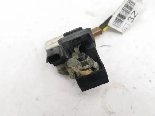 Cable NISSAN QASHQAI III (J12) 1.3 DIG-T | BP28865225E12 