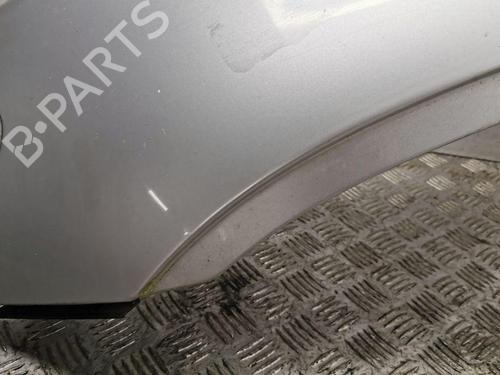 Left front fenders BMW X5 (E53) 3.0 d | BP28887448C41 