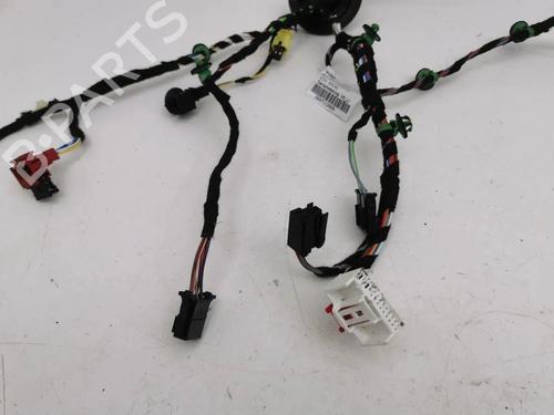 Wiring harness VW ARTEON (3H7, 3H8) 2.0 TDI 4motion | BP36104721E16 - Image 6
