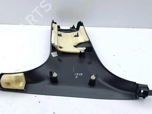 Other TESLA MODEL 3 (5YJ3) EV | BP36195779O1 - Image 8