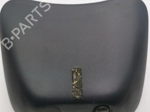 Left front window switch RENAULT MEGANE I (BA0/1_) 1.6 16V (BA04, BA0B, BA11, BA1J, BA16, BA19, BA1K, BA1V,... | BP28903651I27 