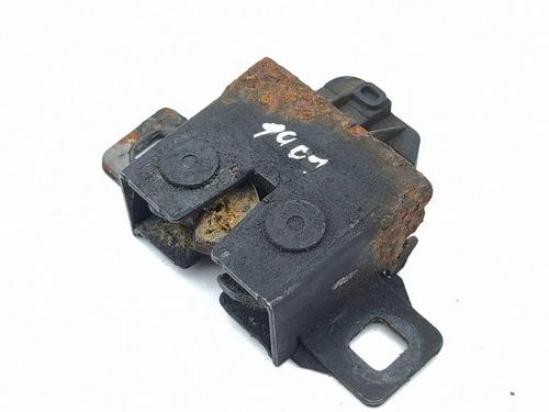 Used Front right lock Front right lock 37510619 37510619