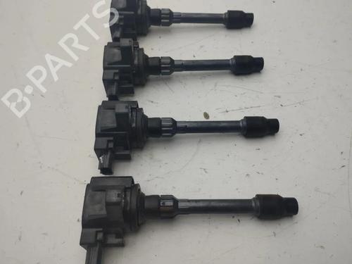 Ignition coil HONDA HR-V (RU) 1.5 (RU1) | BP36330821M94 - Image 4