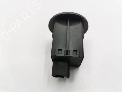 Switch CHEVROLET ORLANDO (J309) 2.0 D | BP28846483I30 - Image 2