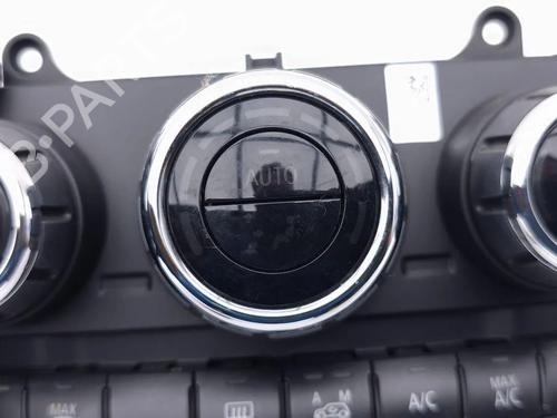 Electronic module MINI MINI COUNTRYMAN (F60) Cooper | BP36327633M83 - Image 5