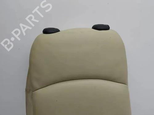 Sæde Bagtil MINI MINI COUNTRYMAN (R60) Cooper S | BP28860788C17 - Image 5