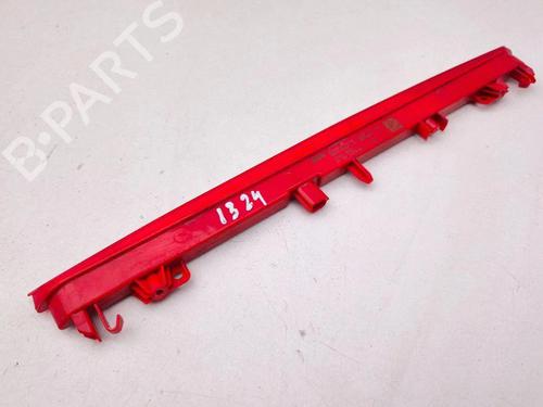 Third brake light RENAULT CAPTUR II (HF_) TCe 100 (HFMT) | BP38252164L11 - Image 3