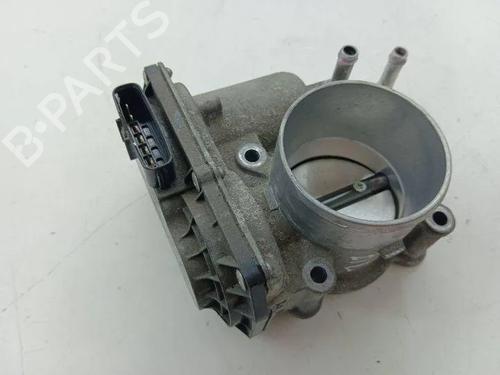 Throttle body LEXUS NX (_Z1_) 300h AWD (AYZ15_) | BP28856964M82 - Image 4