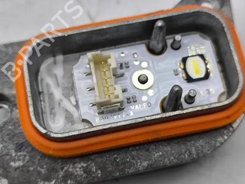 Elektronische module BMW i3 (I01) Range Extender | BP28862324M83 