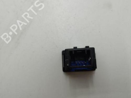 Switch TOYOTA RAV 4 IV (_A4_) 2.0 D (ALA40_, ALA40R) | BP28854716I30 