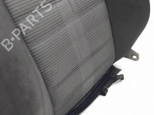 Right front seat FORD GALAXY III (CK) 2.0 TDCi | BP38757164C16 - Image 11