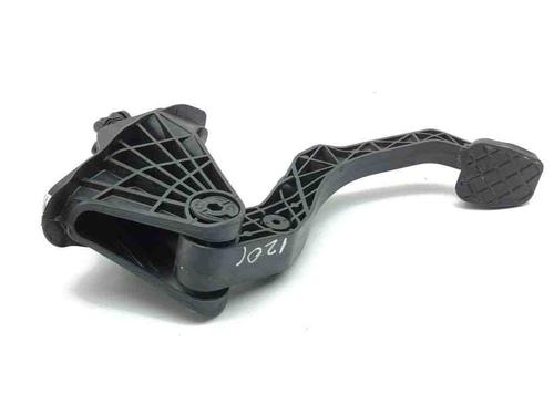 Used Clutch pedal SEAT IBIZA V (KJ1, KJG) 1.0 TSI (95 hp) 28878437