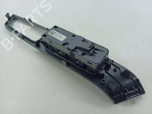 Left front window switch VOLVO S60 II (134) D3 | BP33910591I27 - Image 5