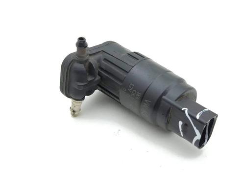 Sprinklertank VW GOLF VIII (CD1, DA1) 1.5 eTSI | BP33916129C113 - Image 5