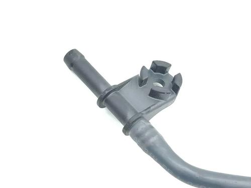 Pipe AUDI A5 (F53, F5P) 2.0 TDI | BP36702923M125  - Image 5