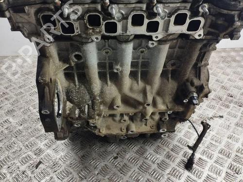 Engine HONDA CR-V III (RE_) 2.2 i-DTEC 4WD (RE6) | BP33225300M1 - Image 4