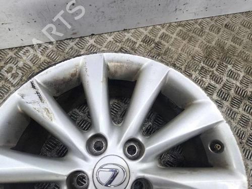 Fælk LEXUS IS C (GSE2_) 250 (GSE20) | BP37481664C45 - Image 4