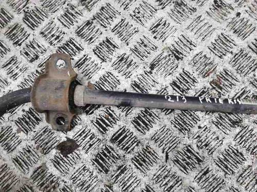 Anti roll bar VOLVO S80 I (184) D5 | BP28842703M96 
