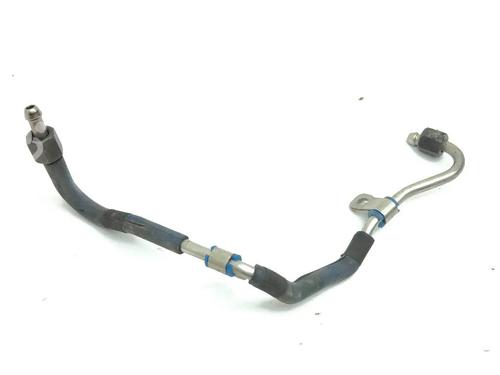 Pipe KIA STONIC (YB) 1.0 T-GDi | BP38496149M125 - Image 4