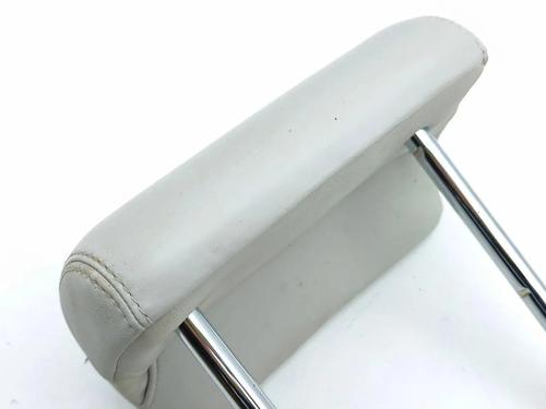 Headrest JAGUAR F-PACE (X761) 2.0 SD4 AWD | BP33227393I31 - Image 5