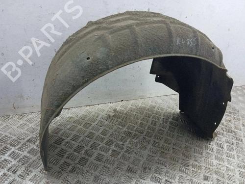 Hjulbue VW GOLF VIII (CD1, DA1) 1.5 TSI | BP38244262C56 - Image 2
