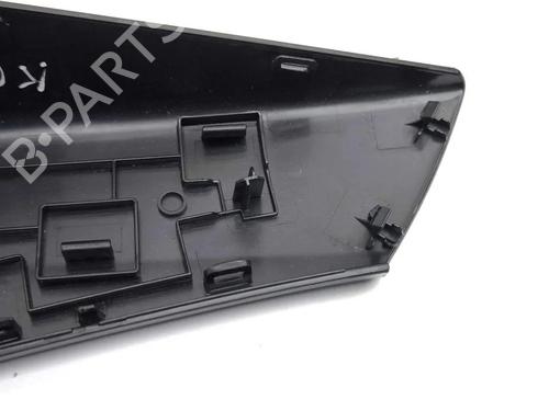 Dørliste VW ID.3 (E11, E12) Pro S | BP36191977C150 - Image 3