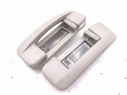 Used Interior roof handle Interior roof handle 38623639 38623639