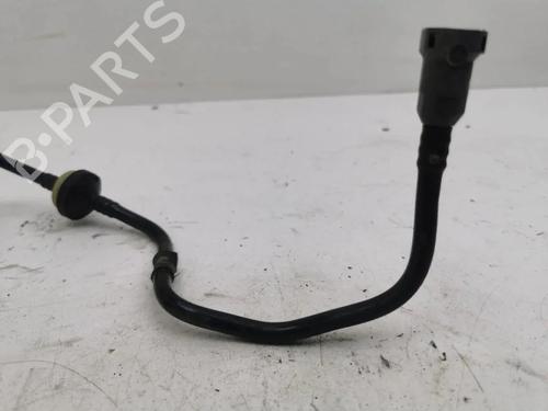 Pipe PEUGEOT 508 I (8D_) 1.6 HDi | BP36194182M125 - Image 5