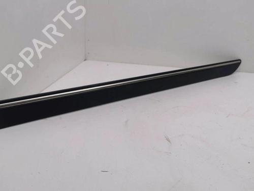 Door moulding trim MERCEDES-BENZ R-CLASS (W251, V251) R 320 CDI 4-matic (251.022, 251.122) | BP28889131C150 