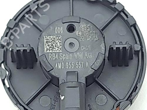 Electronic sensor AUDI A4 B9 (8W2, 8WC) 2.0 TDI | BP33865580M84 - Image 7