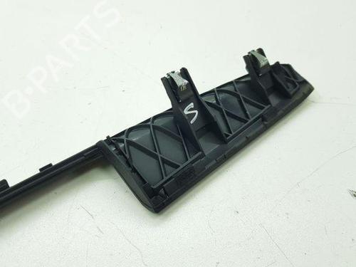 Other AUDI A6 C7 (4G2, 4GC) 2.0 TDI | BP28870942O1