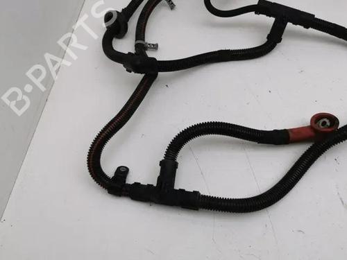 Cable MASERATI GHIBLI III (M157) 3.0 D | BP28864865E12 