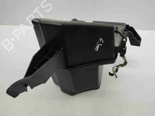 Electronic module MERCEDES-BENZ M-CLASS (W164) ML 350 4-matic (164.186) | BP28852925M83 - Image 2
