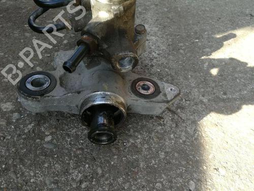 Steering rack HONDA CR-V III (RE_) 2.2 i-CTDi 4WD (RE6) | BP33241263M22 - Image 4