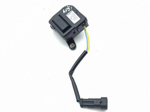 Electronic module MASERATI 4200 GT / COUPE Coupe 4.2 | BP39618430M83 - Image 2