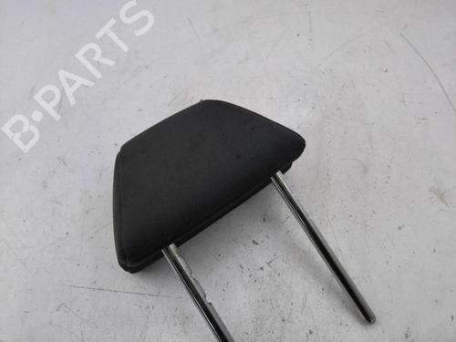 Headrest PEUGEOT 508 I (8D_) 2.0 HDi | BP40192672I31 - Image 3