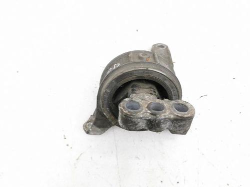 Used Engine mount Engine mount 38250145 38250145