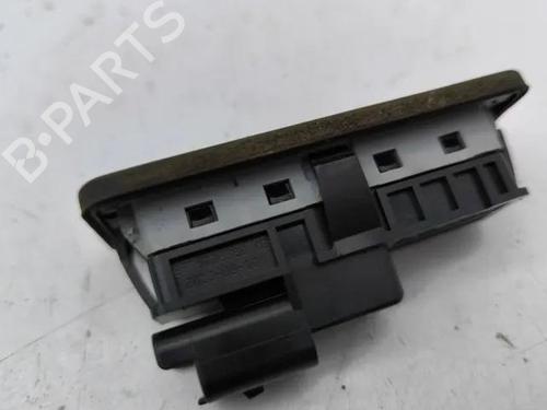 Switch CITROËN C4 Picasso II 1.6 HDi / BlueHDi 115 | BP28848652I30 