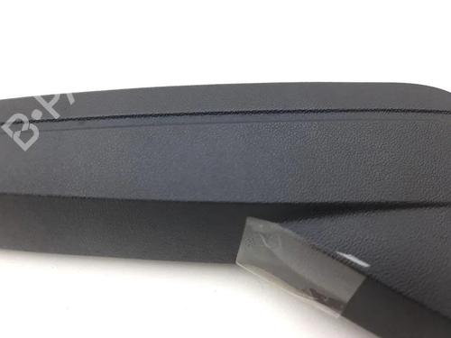 Armrest / Center console CHRYSLER GRAND VOYAGER V (RT) 2.8 CRD | BP28878577I20 - Image 6