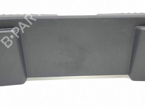Boot lining FORD KUGA III (DFK) 2.5 Duratec Plug-in-Hybrid | BP38244014I3 - Image 9