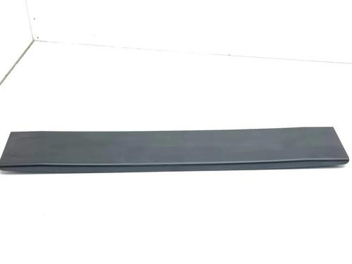 Pynteliste til bagklap FORD KUGA II (DM2) 1.6 EcoBoost | BP36061973C151 - Image 7