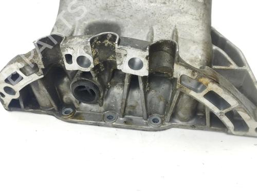 Oliebundkar PORSCHE CAYENNE (9PA) 3.2 | BP28872668M115