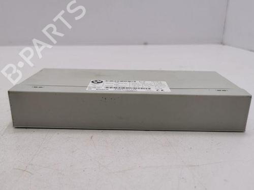 Elektronisk modul BMW 5 (F10) 530 d | BP28853986M83 