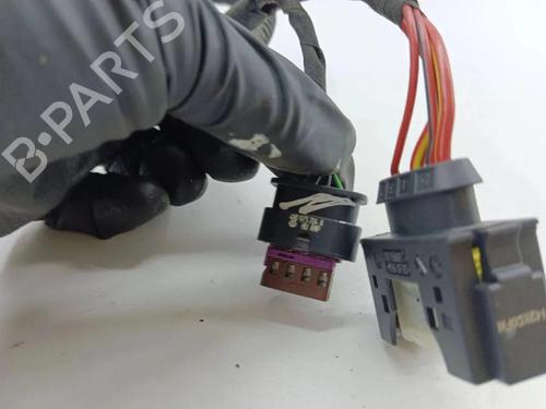 Wiring harness AUDI A3 Sportback (8YA, 8YF) 35 TFSI | BP33880084E16  - Image 5