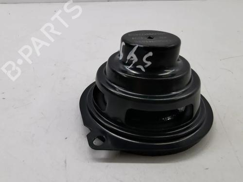 Speaker HONDA ACCORD VIII (CU) 2.2 i-DTEC (CU3) | BP33253921E2 - Image 4